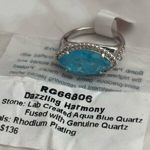 bomb party dazzling harmony